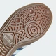 Кроссовки Handball Spezial adidas BD7633 48 (12.5 UK) синий (4060512040655) - изображение 9