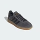 Чоловічі Кросівки HANDBALL SPEZIAL adidas IH6506 38 (5 UK) сірий (4068812999741) - зображення 5