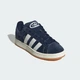 Мужские Кроссовки Campus 00s adidas JR8163 48 (12.5 UK) синий (4067903745274) - изображение 6