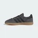 Чоловічі Кросівки HANDBALL SPEZIAL adidas IH6506 38 (5 UK) сірий (4068812999741) - зображення 7