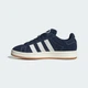 Мужские Кроссовки Campus 00s adidas JR8163 48 (12.5 UK) синий (4067903745274) - изображение 8