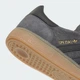 Чоловічі Кросівки HANDBALL SPEZIAL adidas IH6506 38 (5 UK) сірий (4068812999741) - зображення 10