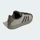 Кроссовки SUPERSTAR ST adidas KI3515 37 (4.5 UK) зеленый (4068812820205) - изображение 7