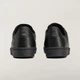 Кросівки Y-3 SUPERSTAR adidas HQ7320 39 (6 UK) чорний (4068815554138) - зображення 6