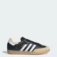 Чоловічі Кросівки Samba OG adidas JS3832 48 (12.5 UK) чорний (4068801286777) - зображення 1