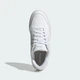 Чоловічі Кросівки Park St 2.0 adidas JQ5480 45 (10.5 UK) білий (4068801654026) - зображення 3