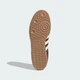 Чоловічі Кросівки Samba OG adidas JR0892 40 (6.5 UK) коричневий (4068801221785) - зображення 4