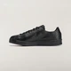 Кросівки Y-3 SUPERSTAR adidas HQ7320 39 (6 UK) чорний (4068815554138) - зображення 7