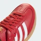 Чоловічі Кросівки Samba OG adidas JR0881 43 (9 UK) червоний (4068801298404) - зображення 8