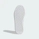 Чоловічі Кросівки Park St 2.0 adidas JQ5480 45 (10.5 UK) білий (4068801654026) - зображення 4