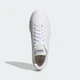 Чоловічі Кросівки Advantage Base Court Lifestyle adidas GW2064 47 (12 UK) білий (4065426872248) - зображення 3