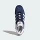 Кросівки Gazelle adidas BB5478 38.5 (5.5 UK) синій (4056566314934) - зображення 11