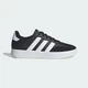 Мужские Кроссовки Barreda adidas JI2307 48 (12.5 UK) черный (4067904364856) - изображение 2