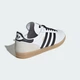 Кросівки Samba Jp adidas JQ9055 42.5 (8.5 UK) Різнокольоровий (4068803659098) - зображення 7