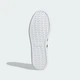 Мужские Кроссовки Barreda adidas JI2307 48 (12.5 UK) черный (4067904364856) - изображение 4