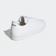 Чоловічі Кросівки Advantage Base Court Lifestyle adidas GW2064 47 (12 UK) білий (4065426872248) - зображення 6