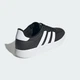 Мужские Кроссовки Barreda adidas JI2307 48 (12.5 UK) черный (4067904364856) - изображение 6