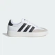 Чоловічі Кросівки Barreda adidas JI2306 42 (8 UK) білий (4067904284086) - зображення 2