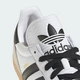 Кроссовки Samba Jp adidas JQ9055 36.5 (4 UK) Разноцветный (4068803655397) - изображение 11