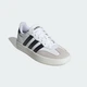 Чоловічі Кросівки Barreda adidas JI2306 42 (8 UK) білий (4067904284086) - зображення 4