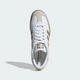 Кросівки Samba OG adidas JR0912 51 (15 UK) білий (4068805659973) - зображення 3