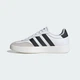 Чоловічі Кросівки Barreda adidas JI2306 42 (8 UK) білий (4067904284086) - зображення 6