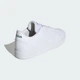 Чоловічі Кросівки Advantage Base 2.0 adidas IF4135 40.5 (7 UK) білий (4067888154061) - зображення 5
