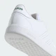 Чоловічі Кросівки Advantage Base 2.0 adidas IF4135 40.5 (7 UK) білий (4067888154061) - зображення 9