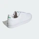 Чоловічі Кросівки Advantage Base Court Lifestyle adidas GW2063 45 (10.5 UK) білий (4065426872040) - зображення 5