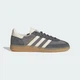 Чоловічі Кросівки HANDBALL SPEZIAL adidas IH6588 48.5 (13 UK) сірий (4068812006753) - зображення 2
