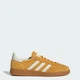 Мужские Кроссовки Handball Spezial adidas IF7088 38 (5 UK) желтый (4067888599947) - изображение 1