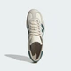 Чоловічі Кросівки Gazelle Indoor adidas JR3837 45 (10.5 UK) білий (4068801252390) - зображення 4