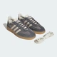 Чоловічі Кросівки HANDBALL SPEZIAL adidas IH6588 48.5 (13 UK) сірий (4068812006753) - зображення 3