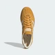 Мужские Кроссовки Handball Spezial adidas IF7088 38 (5 UK) желтый (4067888599947) - изображение 4