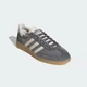 Чоловічі Кросівки HANDBALL SPEZIAL adidas IH6588 48.5 (13 UK) сірий (4068812006753) - зображення 6