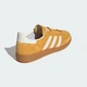 Мужские Кроссовки Handball Spezial adidas IF7088 38 (5 UK) желтый (4067888599947) - изображение 7