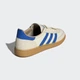 Чоловічі Кросівки Handball Spezial adidas JS3865 38 (5 UK) білий (4068801025147) - зображення 6