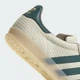 Чоловічі Кросівки Gazelle Indoor adidas JR3837 45 (10.5 UK) білий (4068801252390) - зображення 11