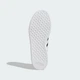 Мужские Кроссовки Grand Court TD Lifestyle Court Casual adidas GW9251 45 (10.5 UK) черный (4065426721119) - изображение 3