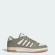 Кросівки Break Start adidas IH7966 45 (10.5 UK) зелений (4067888732139) - зображення 1