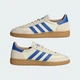 Чоловічі Кросівки Handball Spezial adidas JS3865 38 (5 UK) білий (4068801025147) - зображення 8