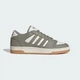 Кросівки Break Start adidas IH7966 45 (10.5 UK) зелений (4067888732139) - зображення 2