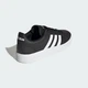 Мужские Кроссовки Grand Court TD Lifestyle Court Casual adidas GW9251 45 (10.5 UK) черный (4065426721119) - изображение 5