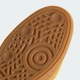 Мужские Кроссовки Handball Spezial adidas IF7088 38 (5 UK) желтый (4067888599947) - изображение 11
