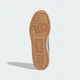Кросівки Break Start adidas IH7966 45 (10.5 UK) зелений (4067888732139) - зображення 4