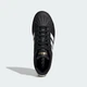 Чоловічі Кросівки Street Talk adidas JP8276 38.5 (5.5 UK) чорний (4068801377253) - зображення 3