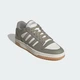 Кросівки Break Start adidas IH7966 45 (10.5 UK) зелений (4067888732139) - зображення 5