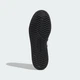 Чоловічі Кросівки Street Talk adidas JP8276 38.5 (5.5 UK) чорний (4068801377253) - зображення 4