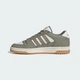 Кросівки Break Start adidas IH7966 45 (10.5 UK) зелений (4067888732139) - зображення 7
