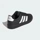 Чоловічі Кросівки Street Talk adidas JP8276 38.5 (5.5 UK) чорний (4068801377253) - зображення 6